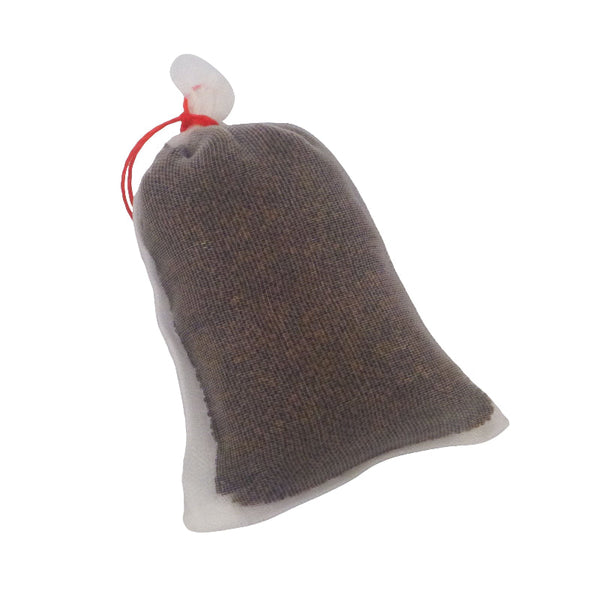Captain Jack's Berley Soaker Bags 6 Pack Baits & Lures