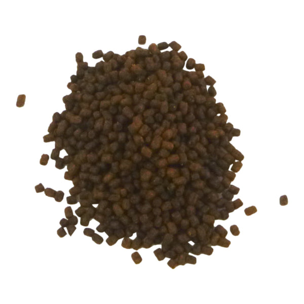 Captain Jack's Berley Soaker Bags 6 Pack Baits & Lures