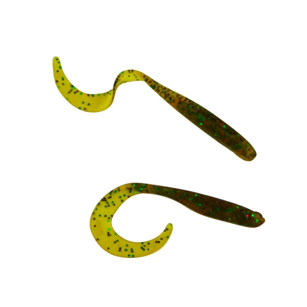 Swimerz 75 Mm Vtail Soft Plastic Lure Baitfish 8 Pack Baits & Lures