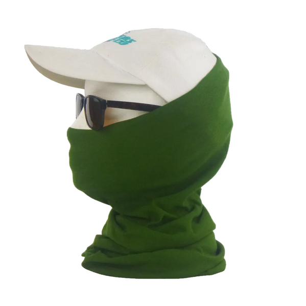 Bstc Head Socks Black Hats & Headwear