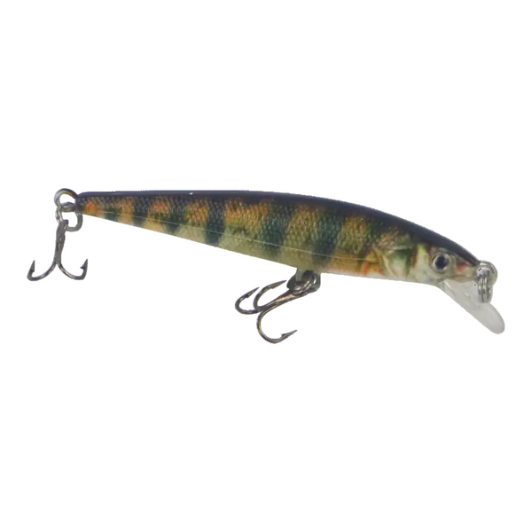 Finesse Naturals Rainbow 160 Diving Lure Baits & Lures