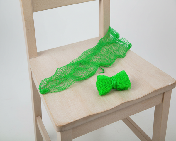 Rig Ezy Fish Holding Bag Heavy Duty Tackle Boxes & Bags