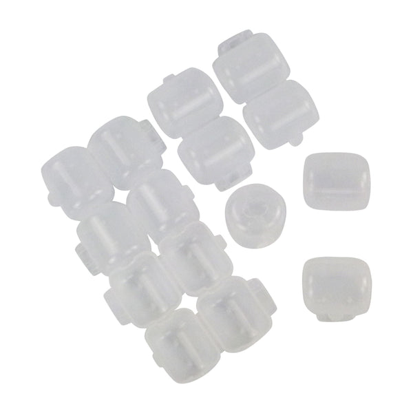 Rig Ezy Squid Jig Covers 9 Pack Baits & Lures