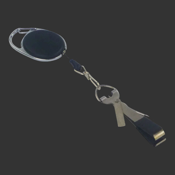 Rig Ezy Line Rigging Tool Other Tackle & Accessories
