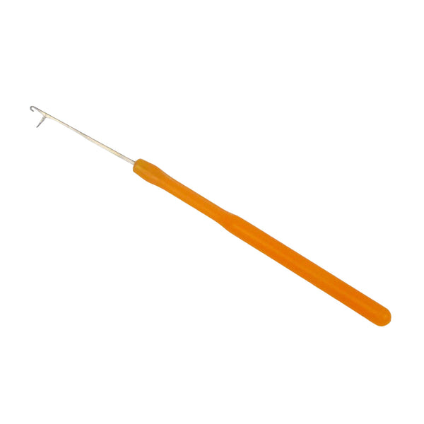 Artizan Splicing Hook Hooks