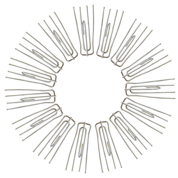 Sea View 3D Printing Blockout Curtains 2X127x160cm Pinch Pleat Fabric Seascape Curtains & Drapes