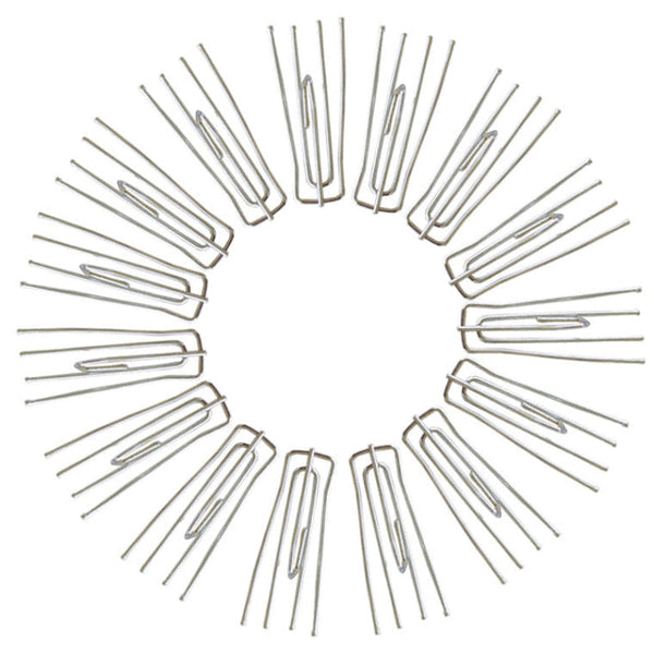 Hei Ma 2 Sheer Voile Curtains 544Cm Wide 230Cm Drop+30 Hooks Pinch Pleat New Pink Curtains & Drapes