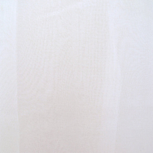2 Long Drop Sheer Voile Curtains 580Cm Wide 270Cm Long+30 Hooks Pinch Pleat New Curtains & Drapes
