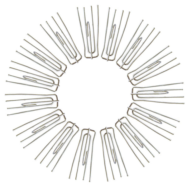 Large Thick Faux Mink Velvet Curtains Blockout 540X 230Cm + Hook Pinch Pleat Black Curtains & Drapes