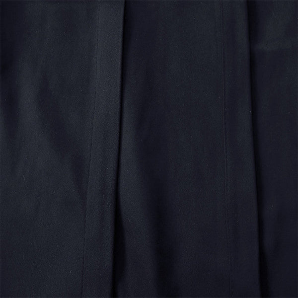 Blockout Curtains 2Pcs 137X160cm Pinch Pleat Blackout High Level Fabric Curtains & Drapes