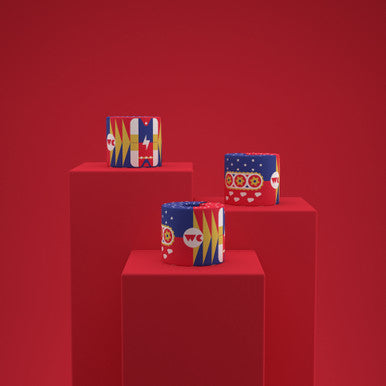 Wc 100% Recycled Toilet Paper 48 Rolls 400 Sheets 3 Ply Double Length Toilet Paper Holders & Storage