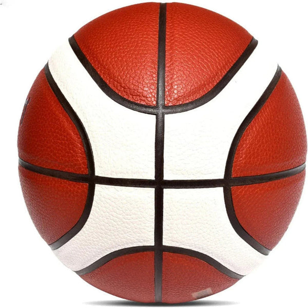 Nneoba Bg4000 Basketball 7 Gf7x Upgrade Basketballs