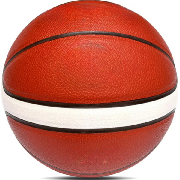 Nneoba Bg4000 Basketball 7 Gf7x Upgrade Basketballs
