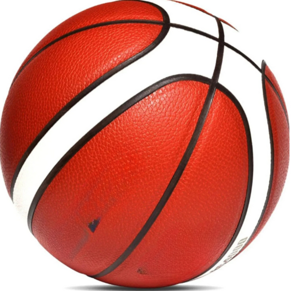 Nneoba Bg4000 Basketball 7 Gf7x Upgrade Basketballs