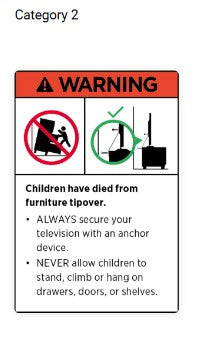 Modern Living Room Tv Stand Table Set Tv Stands & Entertainment Units