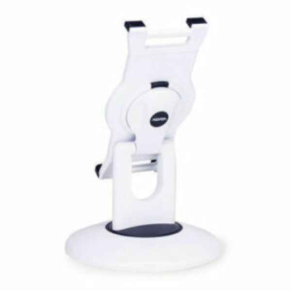 Aidata Us 5002 Universal Tablet Station Black Mounts Stands & Holders
