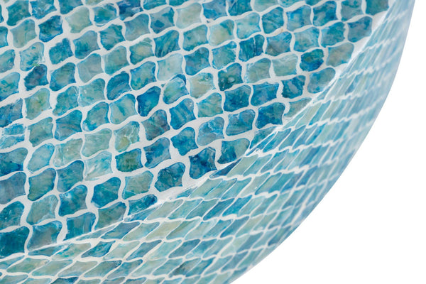 Goa Shell Coffee Table Coffee Tables