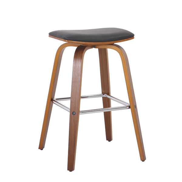 Cooper Bar Stool Black Benches Bar Stools