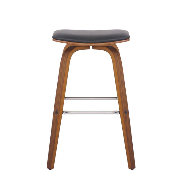 Cooper Bar Stool Black Benches Bar Stools