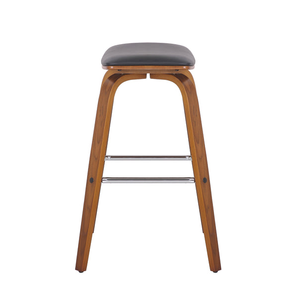 Cooper Bar Stool Black Benches Bar Stools