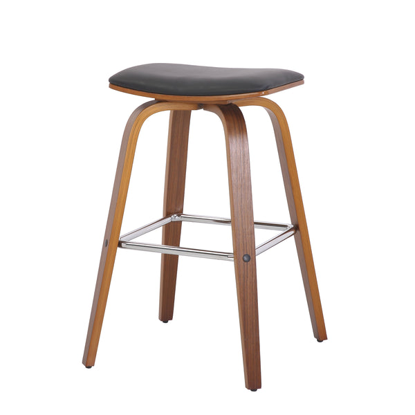 Cooper Bar Stool Black Benches Bar Stools