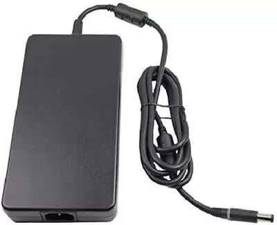 Ac Adapter Genuine 240W Std Round Tip (Refurbished) Laptop Power Adapters/Chargers