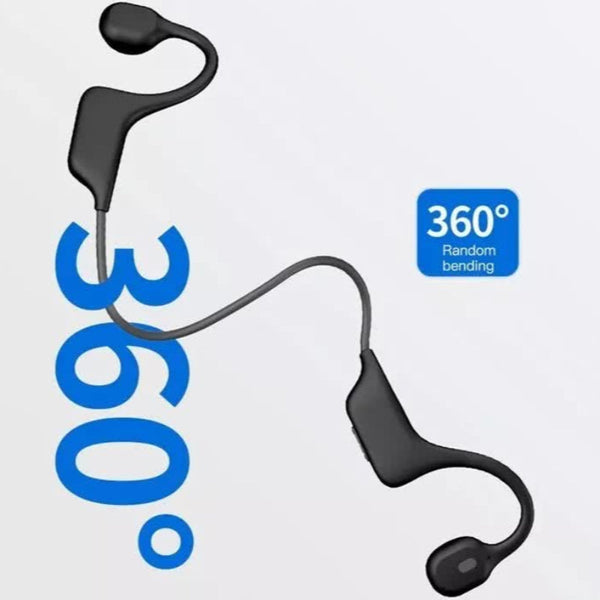 Dg08 Wireless Bluetooth Headphones