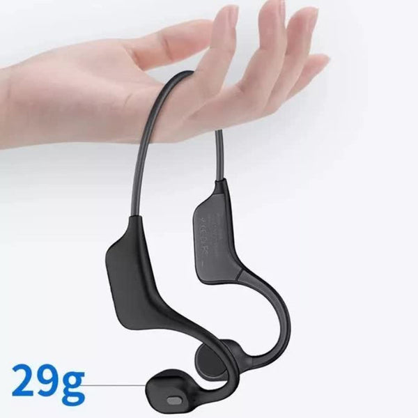 Dg08 Wireless Bluetooth Headphones