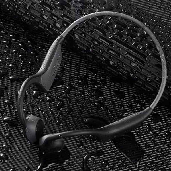 Dg08 Wireless Bluetooth Headphones