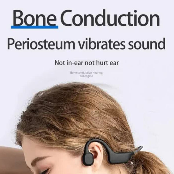 Dg08 Wireless Bluetooth Headphones