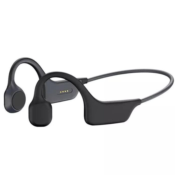 Dg08 Wireless Bluetooth Headphones