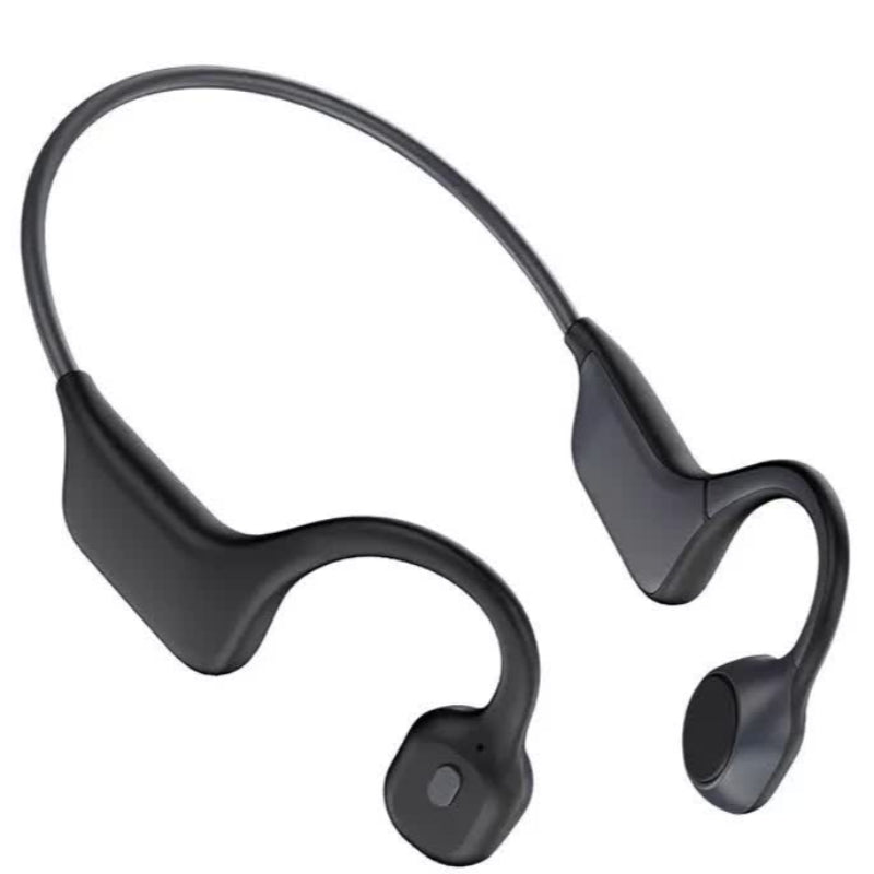 Dg08 Wireless Bluetooth Headphones