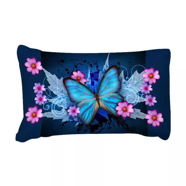 Single Bed Quilts Styleforhome Minimalist Charm Duvet Cover Set Fade Resistant Single