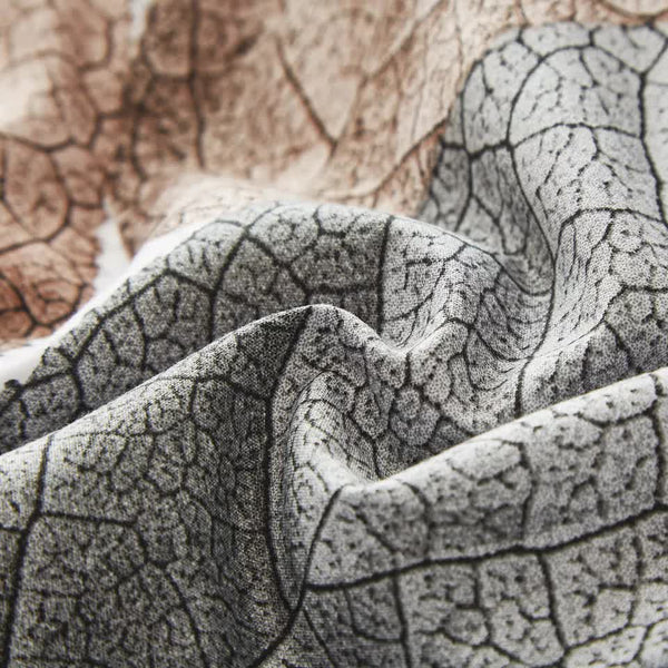 Styleforhome Classic White Duvet Cover Set Hotel Quality Finish King King Doonas