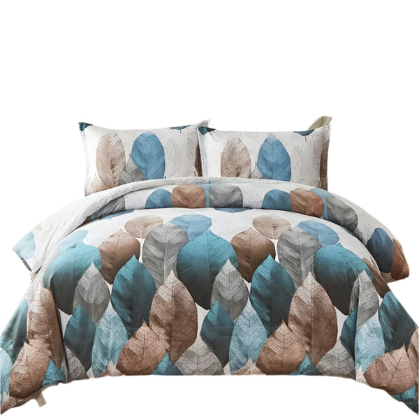 Styleforhome Classic White Duvet Cover Set Hotel Quality Finish King King Doonas