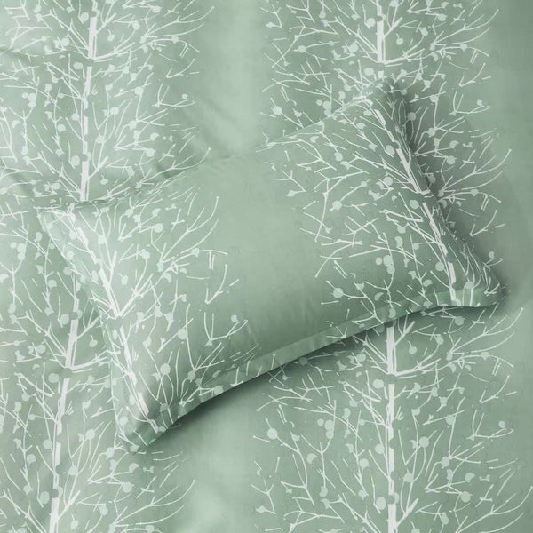 Styleforhome Artistic Vibes Abstract Duvet Cover Set Easy Maintenance King Quilt Covers