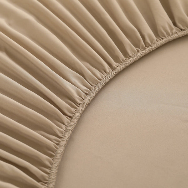 Soft Floral Leaf Comforter Set King Size Plush Quilted Bedding With Pillowcases King Comforter Sets