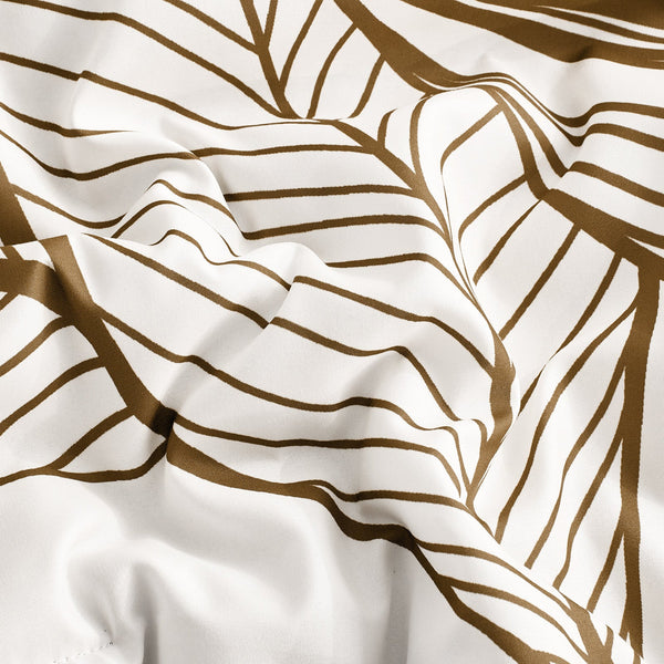 King Size Floral Comforter Set With Pillowcases King Comforter Sets