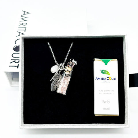 La Bella Coffee Table Storage Ottoman Velvet Blanket Box Bench Demi Camel Beige

Maximise Your Living Space With This Versatile Ottoman Storage Bench