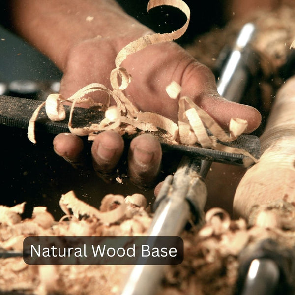 Geometry Square Nebuliser Waterless Diffuser | Essential Oil Burner | | Home Fragrance Aromatherapy