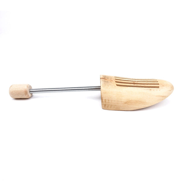 Elosung Small Spring Shoe Tree Stretcher Size Eur 35 38 Other Clothing & Shoe Care