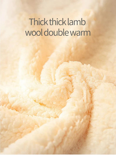 Multi Use Pet Blanket Soft Cushion And Pillow For Cats Small Dogs Dog Blankets