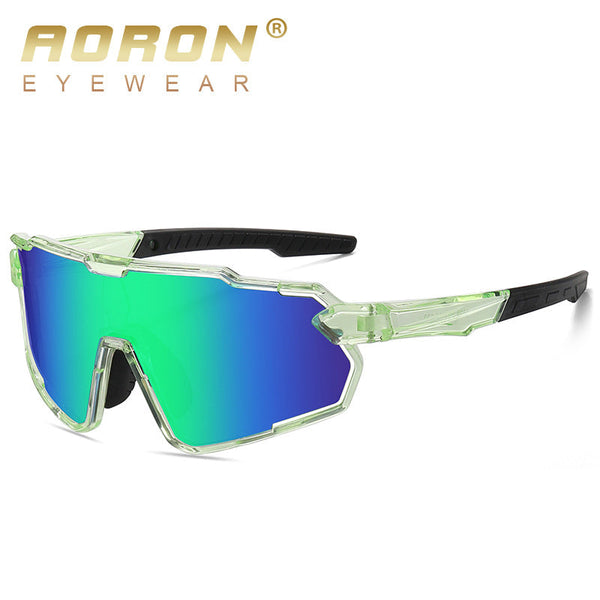 Cycling Sunglasses Conquer The Road With Style And Protection Sunglasses Goggles