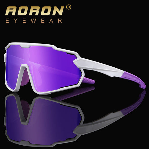 Cycling Sunglasses Conquer The Road With Style And Protection Sunglasses Goggles