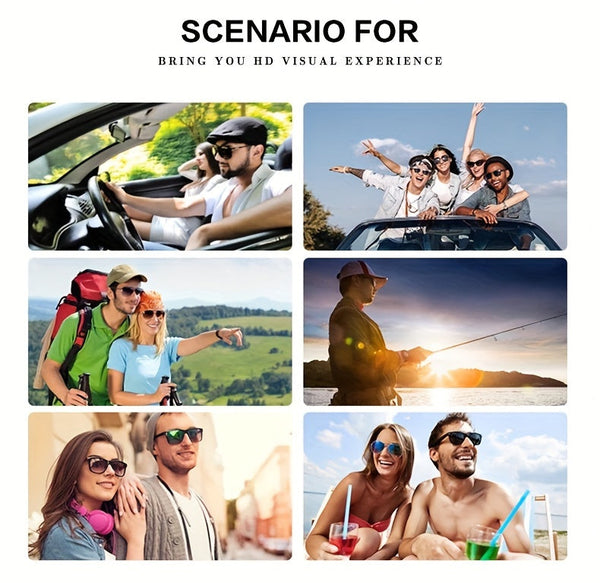 Cycling Sunglasses Conquer The Road With Style And Protection Sunglasses Goggles