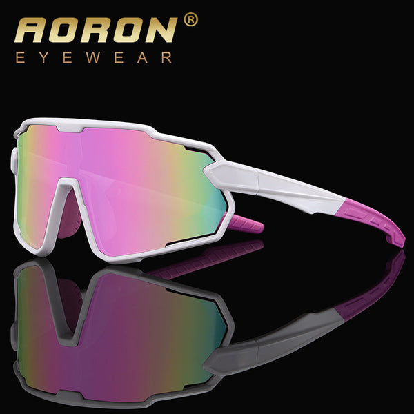 Cycling Sunglasses Conquer The Road With Style And Protection Sunglasses Goggles