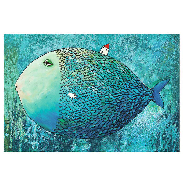 Elosung 150 Piece Miniature Art Puzzle In Tube Collectible Portable For Lovers 10*15Cm Puzzles