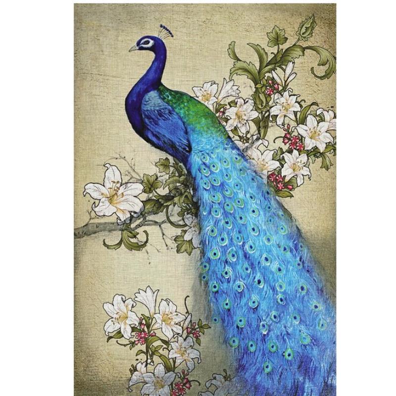 Elosung 150 Piece Miniature Art Puzzle In Tube Collectible Portable For Lovers 10*15Cm Puzzles