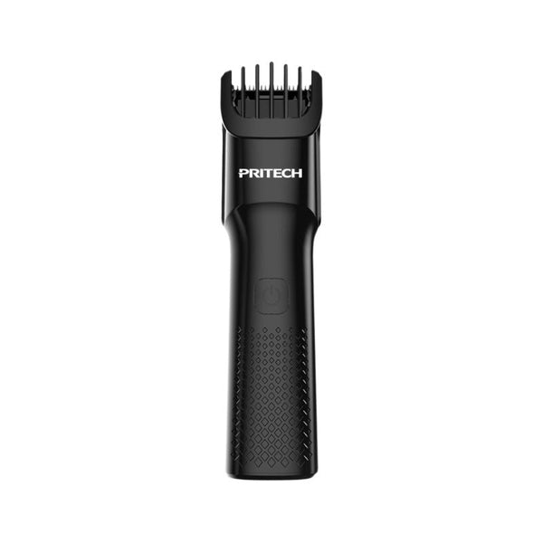 Elosung Pritech Length Hair Trimmer Usb Rechargeable Grooming Tool With Dlc Coated Blade Clippers & Trimmers