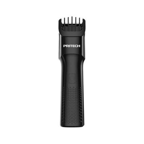 Elosung Pritech Length Hair Trimmer Usb Rechargeable Grooming Tool With Dlc Coated Blade Clippers & Trimmers